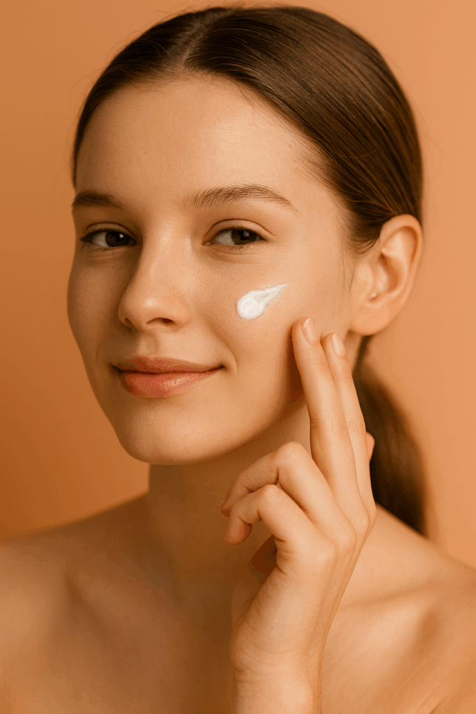 chatgpt image 15 sie 2025, 17 45 04