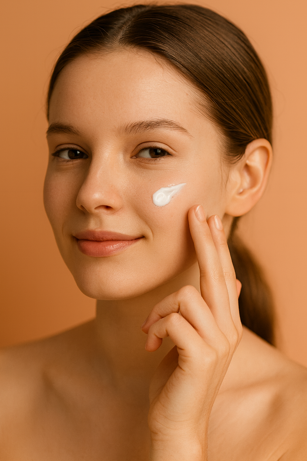 chatgpt image 15 sie 2025, 17 45 04