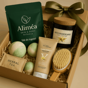 calm hydrating moisturizer